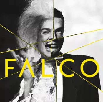 Falco: Falco60