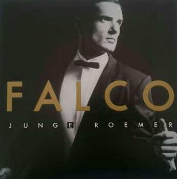 LP Falco: Junge Roemer 75451