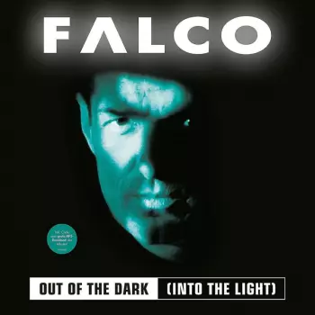 Falco: Out Of The Dark (Into The Light)