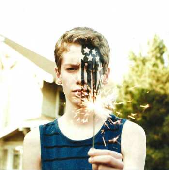 CD Fall Out Boy: American Beauty / American Psycho 383438