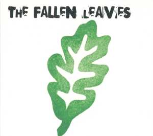 Fallen Leaves: It's Too Late Now