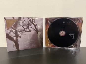 CD Fallen Sun: Parallel Disalignment LTD