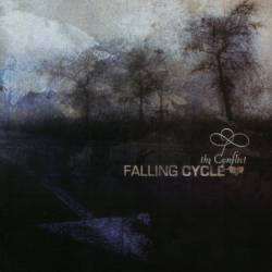 Falling Cycle: The Conflict
