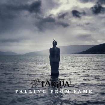 Album Takida: Falling From Fame