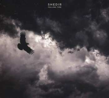 Shedir: Falling Time