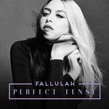 CD Fallulah: Perfect Tense 541143