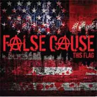 False Casue: This Flag Ep
