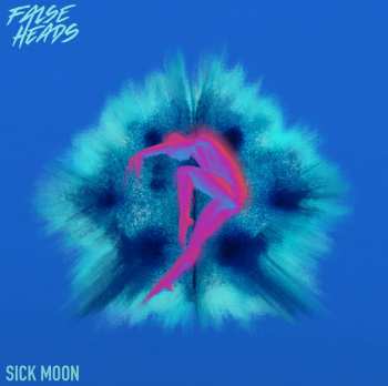 Album False Heads: Sick Moon