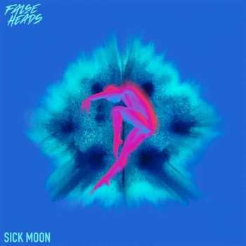LP False Heads: Sick Moon 394751