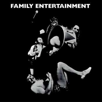 Family: Family Entertainment