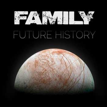 Album Family: Future History