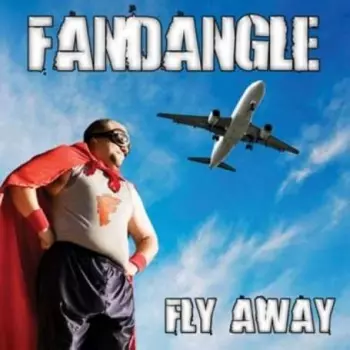 Fandangle: Fly Away