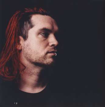 CD Fangclub: Vulture Culture