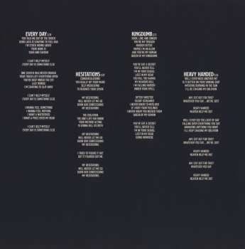 CD Fangclub: Vulture Culture