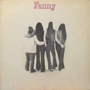 Fanny: Fanny