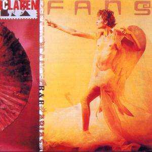 Album Malcolm McLaren: Fans