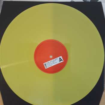 LP Fantastic Negrito: Please Don't Be Dead LTD | CLR