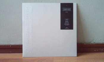 LP Fantoom: Sluimer LTD | NUM