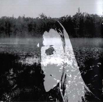 CD Far Corner: Endangered