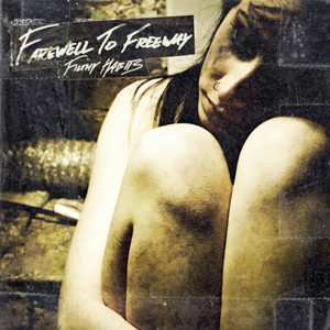 Album Farewell To Freeway: Filthy Habits