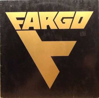 Album Fargo: F