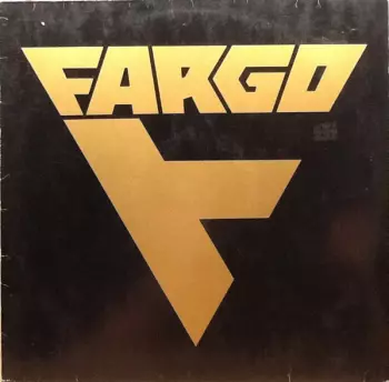 Fargo: F