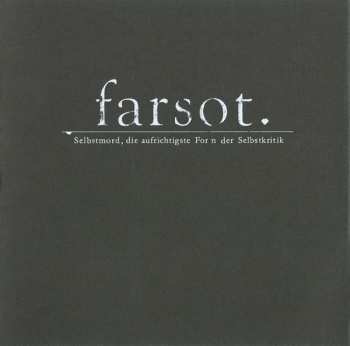 CD Farsot: 042103freitod 253740