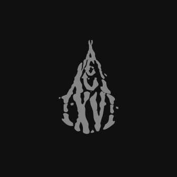 2LP/3CD/Box Set Farsot: FAIL·LURE LTD | NUM | DLX