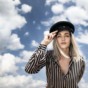 Album Fassine: Forge