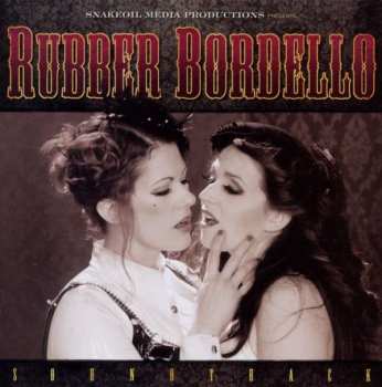 Fat Mike: Rubber Bordello Soundtrack