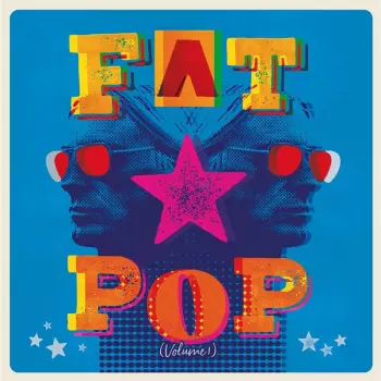 Paul Weller: Fat Pop (Volume 1)