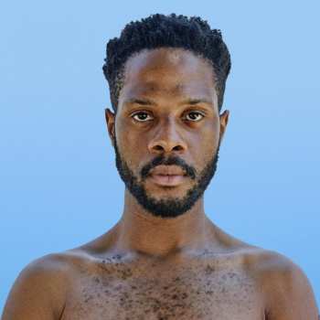 CD Fat Tony: 10​,​000 Hours