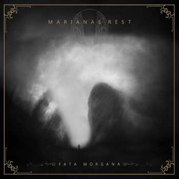 Album Marianas Rest: Fata Morgana