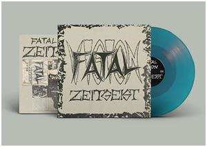 Album Fatal Vision: Zeitgeist