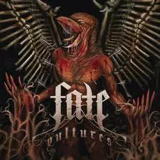 Fate: Vultures