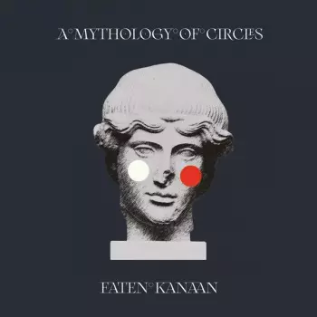 Faten Kanaan: A Mythology Of Circles