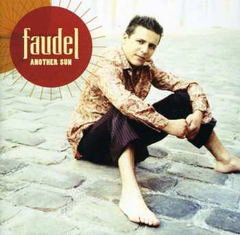 CD Faudel: Another Sun 460464
