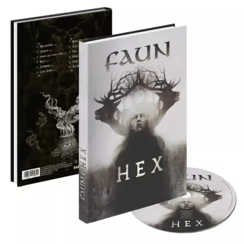 Faun: Hex
