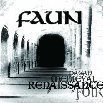 Album Faun: Renaissance