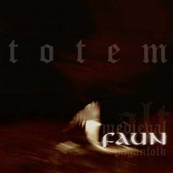 Album Faun: Totem