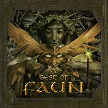 Album Faun: XV - Best Of