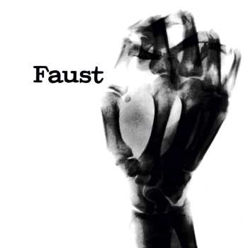 CD Faust: Faust
