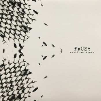 LP/CD/SP Faust: Fresh Air DLX | LTD | NUM | CLR 442689