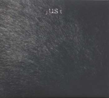 LP/CD Faust: j US t 187181