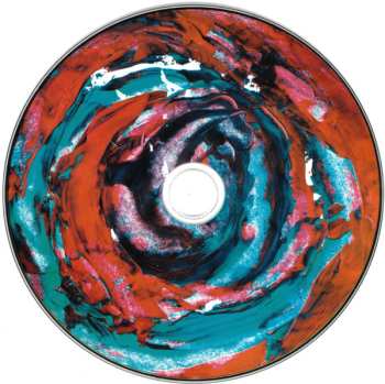 CD Fauve: Vieux Frères - Partie 1