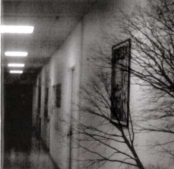 CD Fauve: Vieux Frères - Partie 1