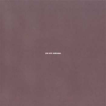 CD Favez: Headed For The Ocean