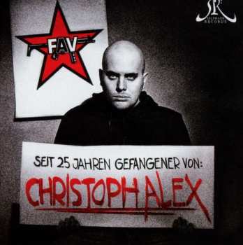 2CD Favorite: Christoph Alex 417913