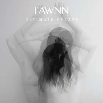 CD Fawnn: Ultimate Oceans 403385