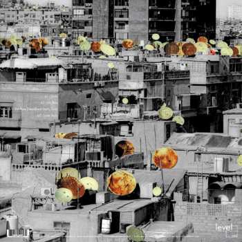 LP Fax: Colorante EP